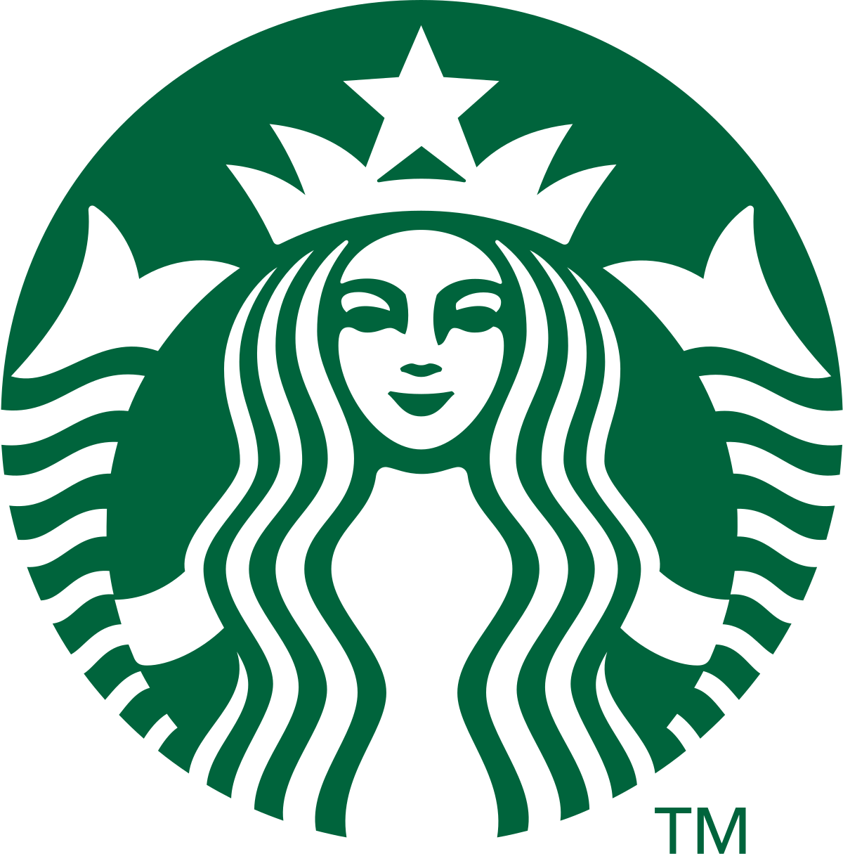 Starbucks_logo